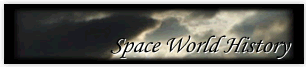 Space World History